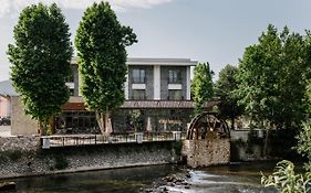 Hotel Buna Mostar
